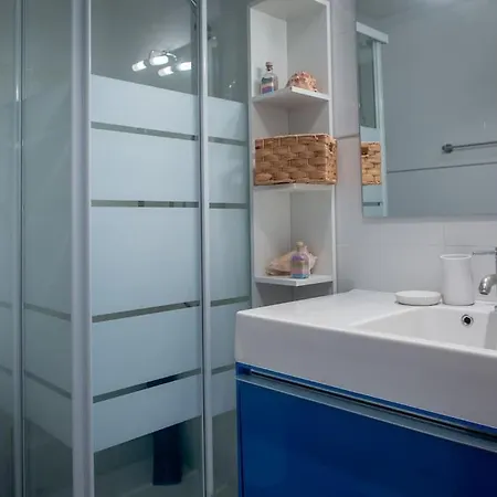 Patacona Sunrises Premium Βαλένθια