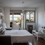 Patacona Sunrises Premium Appartement Valence