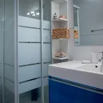 Patacona Sunrises Premium Valence